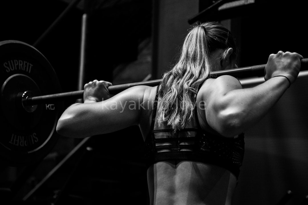 Strength